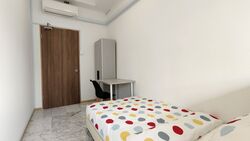 Orchid Apartment (D11), Apartment #519959501